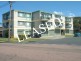 4/105 Ocean Parade, The Entrance NSW 2261