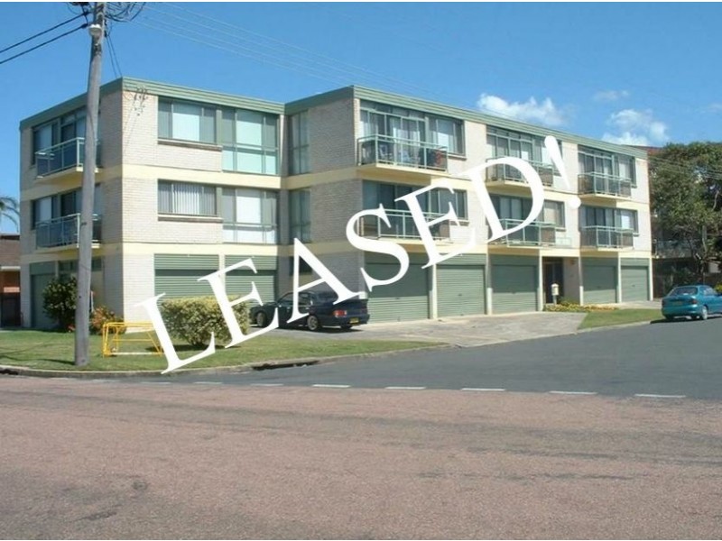 4/105 Ocean Parade, The Entrance NSW 2261