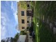 1/91 Tuggerah Parade, Long Jetty NSW 2261