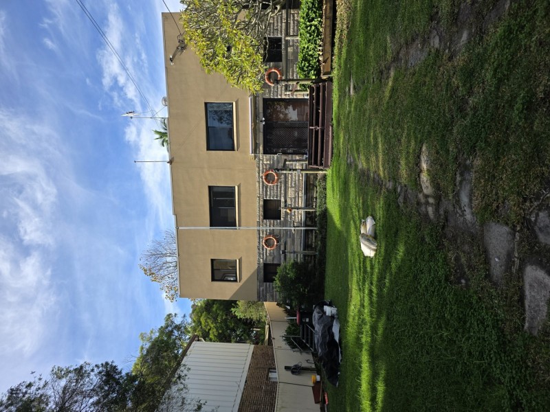 1/91 Tuggerah Parade, Long Jetty NSW 2261