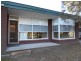 3/155 Tuggerah Parade, Long Jetty NSW 2261