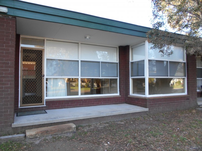 3/155 Tuggerah Parade, Long Jetty NSW 2261