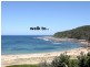32 Point Street, Bateau Bay NSW 2261