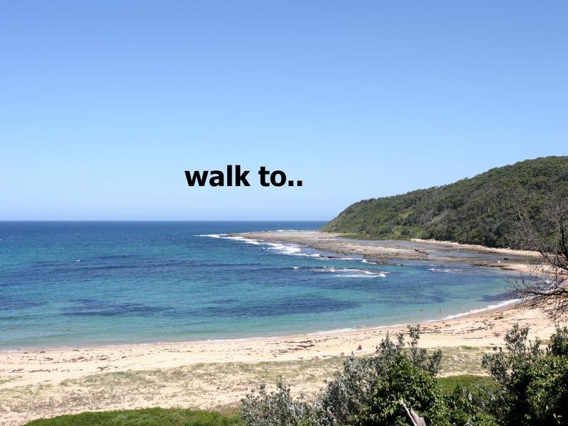 32 Point Street, Bateau Bay NSW 2261