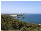 32 Point Street, Bateau Bay NSW 2261