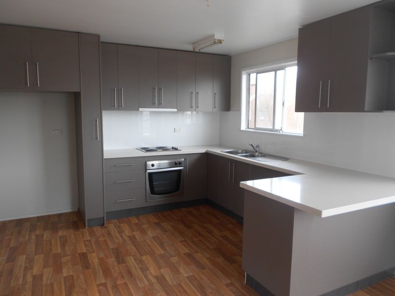 3/54 Boondilla Road, The Entrance NSW 2261