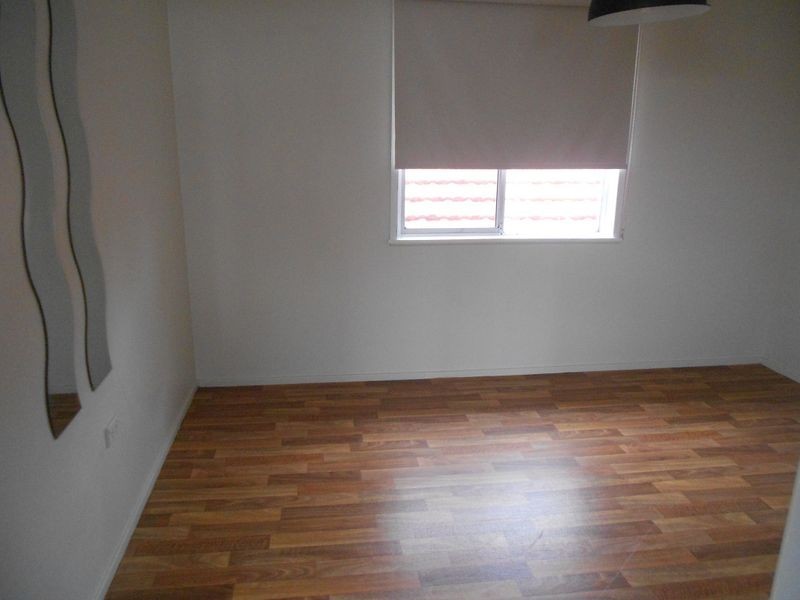 3/54 Boondilla Road, The Entrance NSW 2261