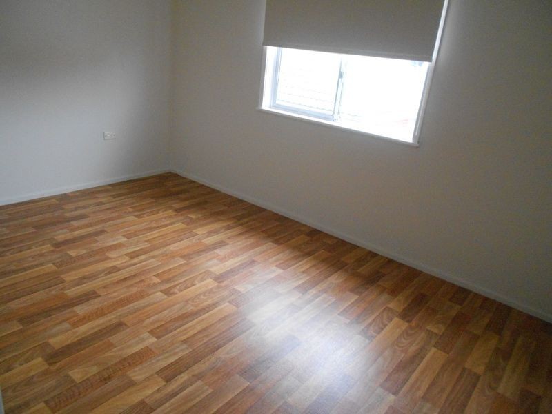 3/54 Boondilla Road, The Entrance NSW 2261