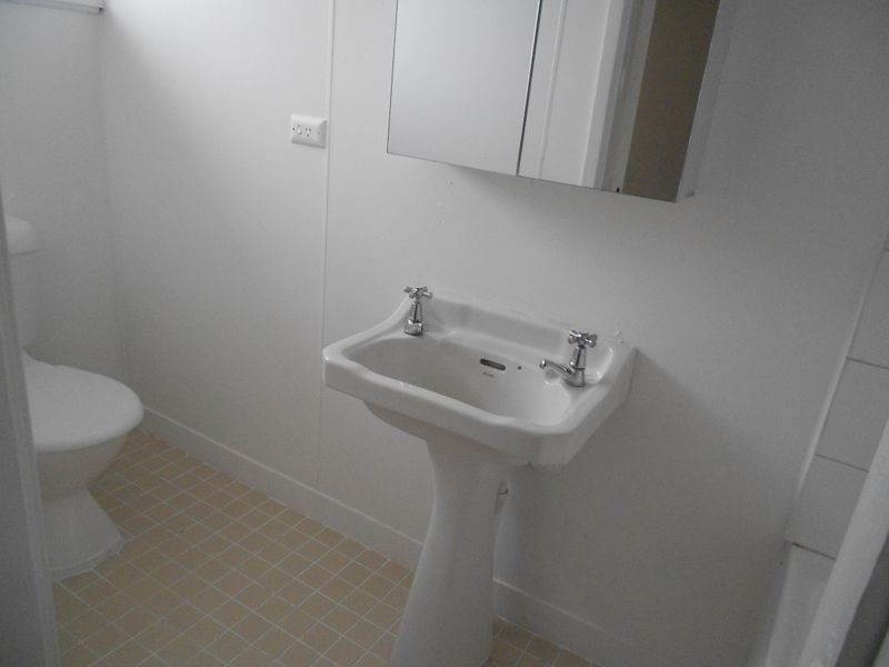 3/54 Boondilla Road, The Entrance NSW 2261