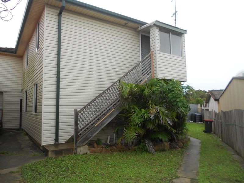 3/54 Boondilla Road, The Entrance NSW 2261