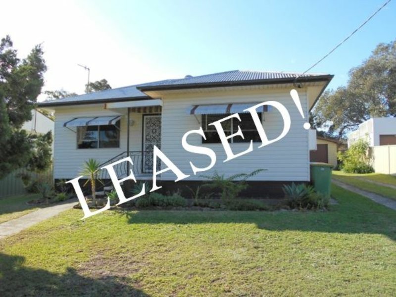 38 Elsiemer Street, Long Jetty NSW 2261