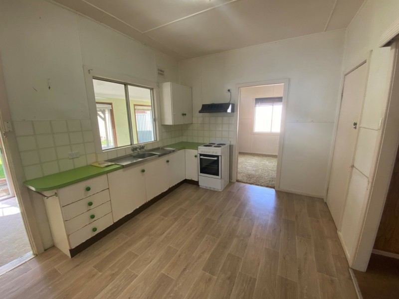 38 Elsiemer Street, Long Jetty NSW 2261