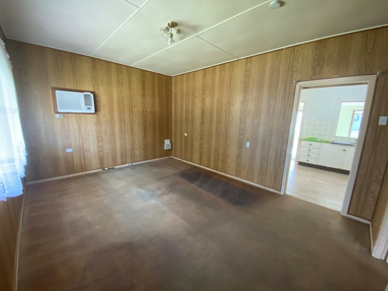 38 Elsiemer Street, Long Jetty NSW 2261