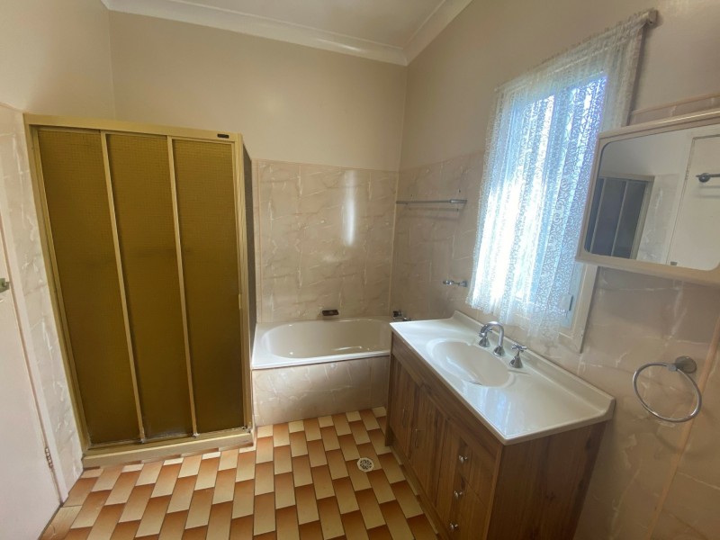 38 Elsiemer Street, Long Jetty NSW 2261