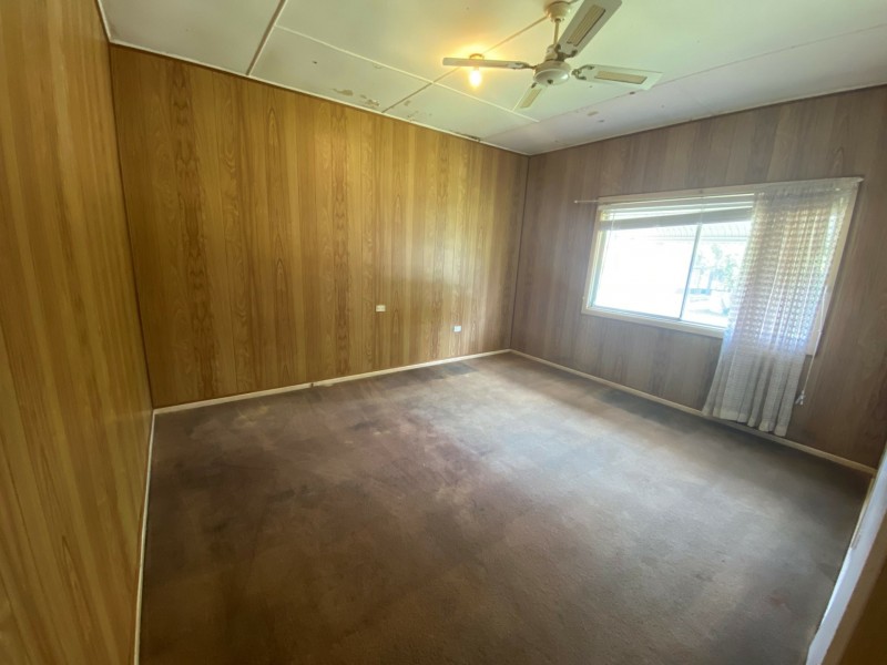 38 Elsiemer Street, Long Jetty NSW 2261