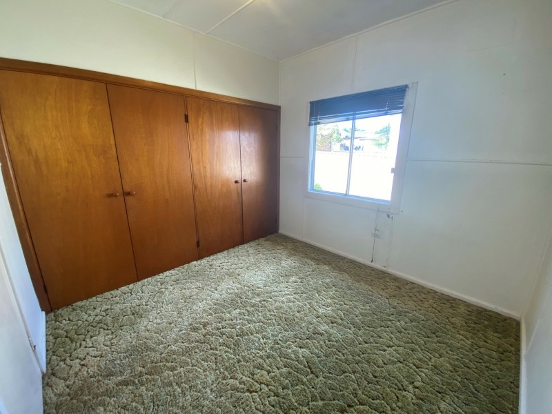 38 Elsiemer Street, Long Jetty NSW 2261