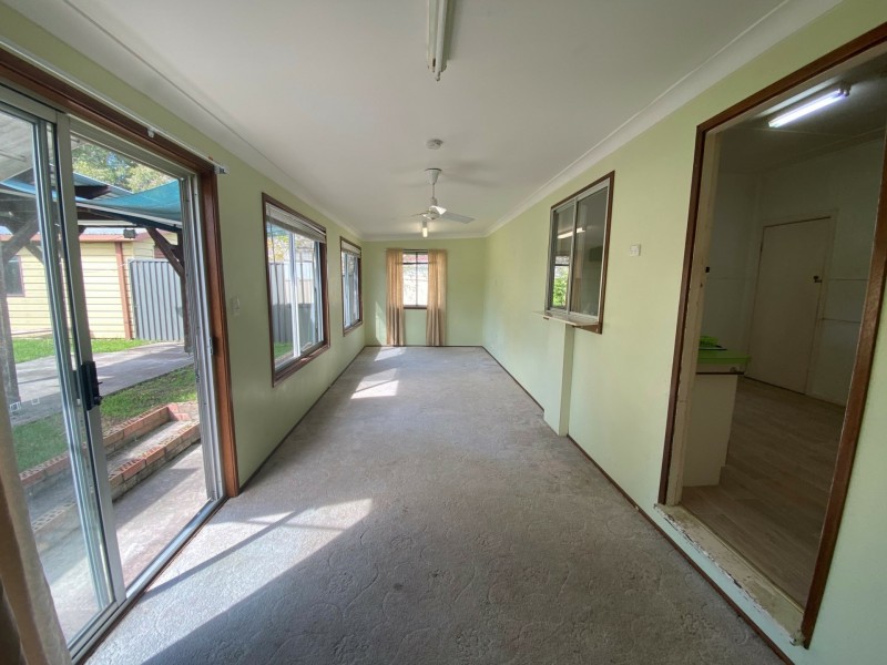 38 Elsiemer Street, Long Jetty NSW 2261