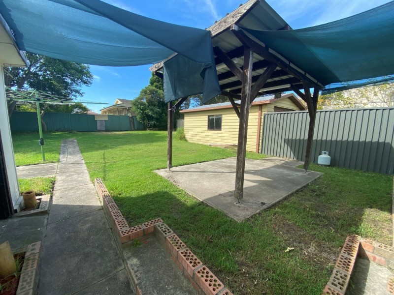 38 Elsiemer Street, Long Jetty NSW 2261