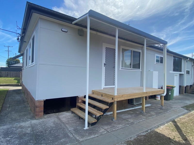 1/14 Fairview Avenue, The Entrance NSW 2261