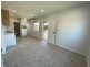 1/14 Fairview Avenue, The Entrance NSW 2261