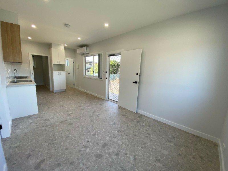 1/14 Fairview Avenue, The Entrance NSW 2261