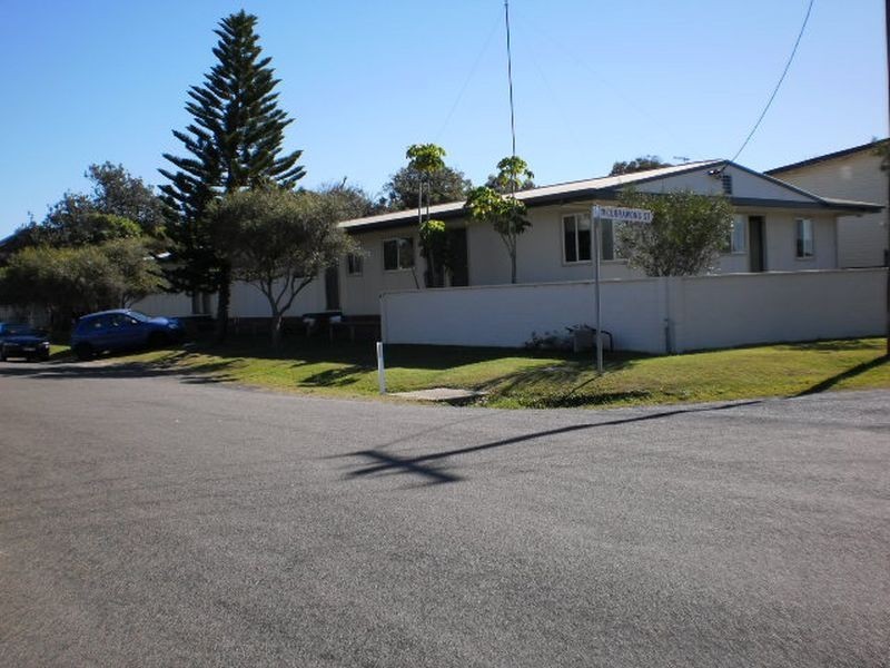 1/47 Currawong Street, Blue Bay NSW 2261