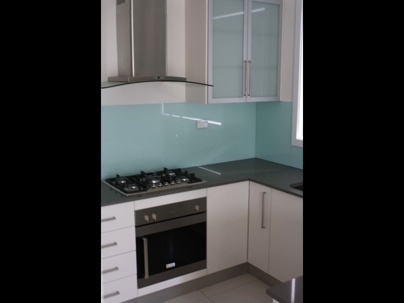 2/7-9 Campbell Avenue, The Entrance NSW 2261