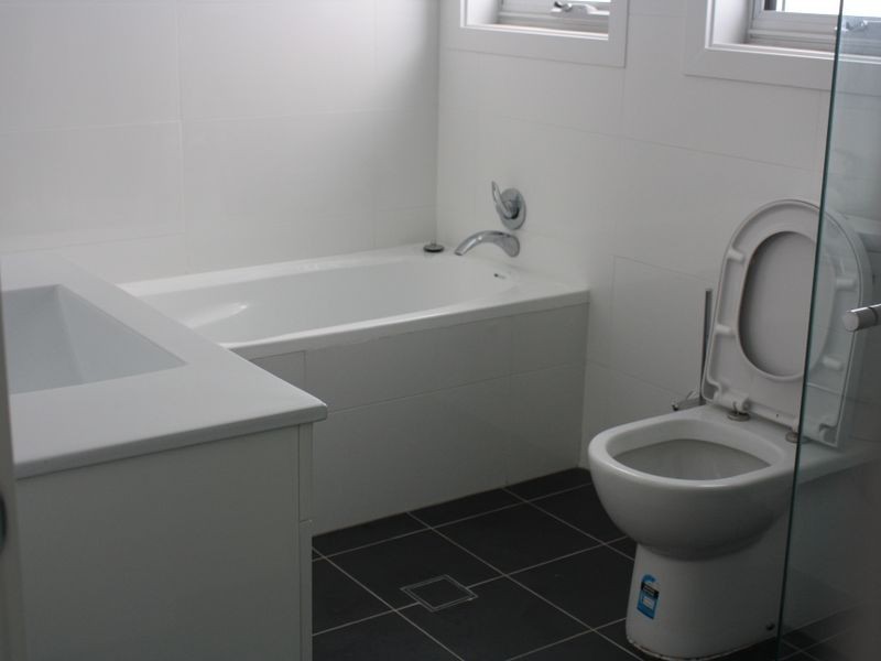 2/7-9 Campbell Avenue, The Entrance NSW 2261