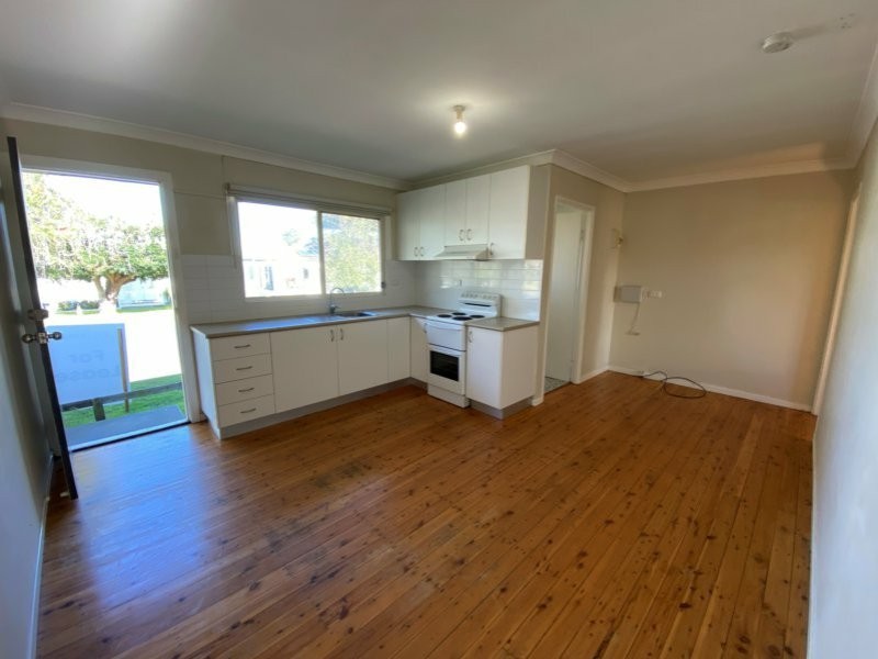 5/47 Currawong Street, Blue Bay NSW 2261