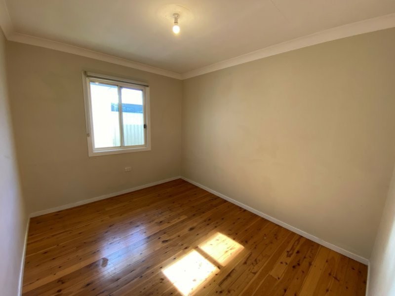 5/47 Currawong Street, Blue Bay NSW 2261