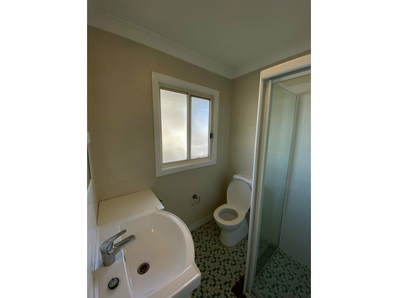 5/47 Currawong Street, Blue Bay NSW 2261