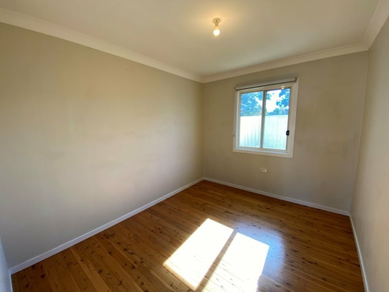 5/47 Currawong Street, Blue Bay NSW 2261