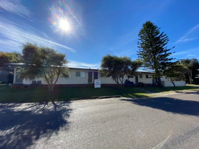 5/47 Currawong Street, Blue Bay NSW 2261