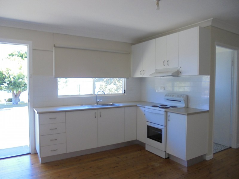 5/47 Currawong Street, Blue Bay NSW 2261