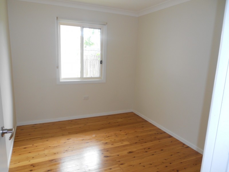 5/47 Currawong Street, Blue Bay NSW 2261