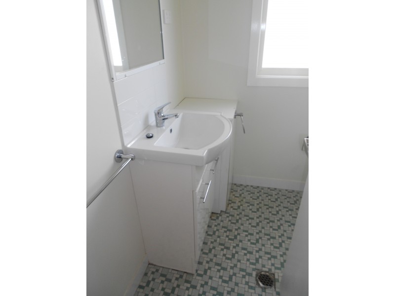 5/47 Currawong Street, Blue Bay NSW 2261