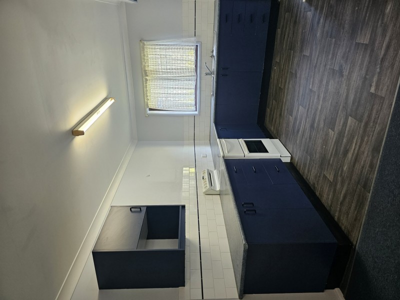 2/26 Margherita Avenue, Bateau Bay NSW 2261