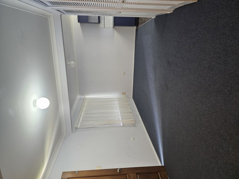 2/26 Margherita Avenue, Bateau Bay NSW 2261