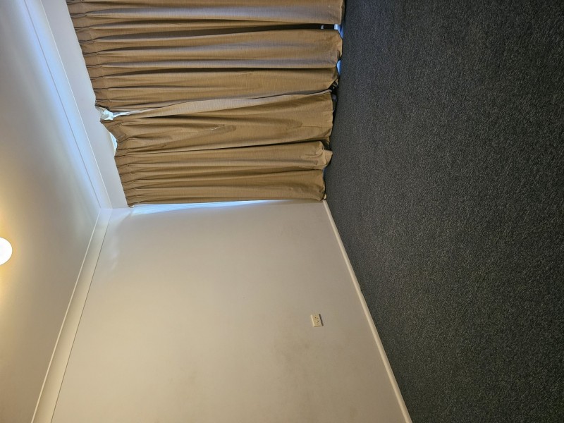 2/26 Margherita Avenue, Bateau Bay NSW 2261