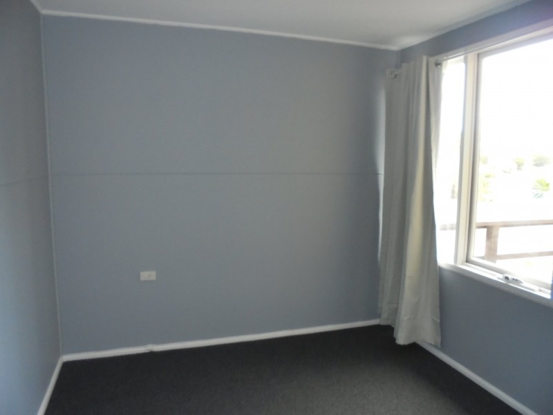 2/56 Dening Street, The Entrance NSW 2261