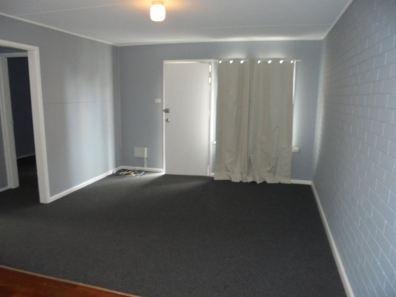 2/56 Dening Street, The Entrance NSW 2261