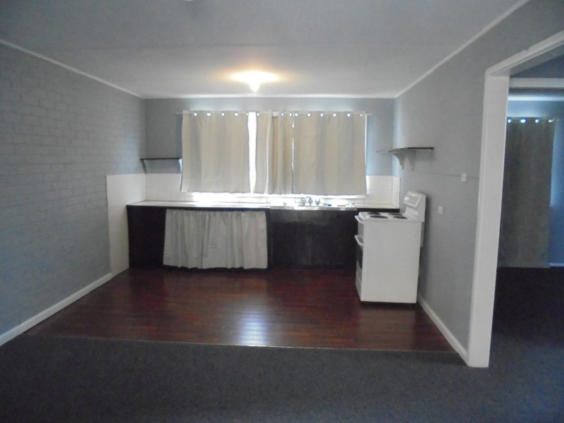 2/56 Dening Street, The Entrance NSW 2261