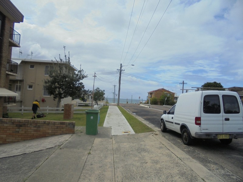 2/56 Dening Street, The Entrance NSW 2261