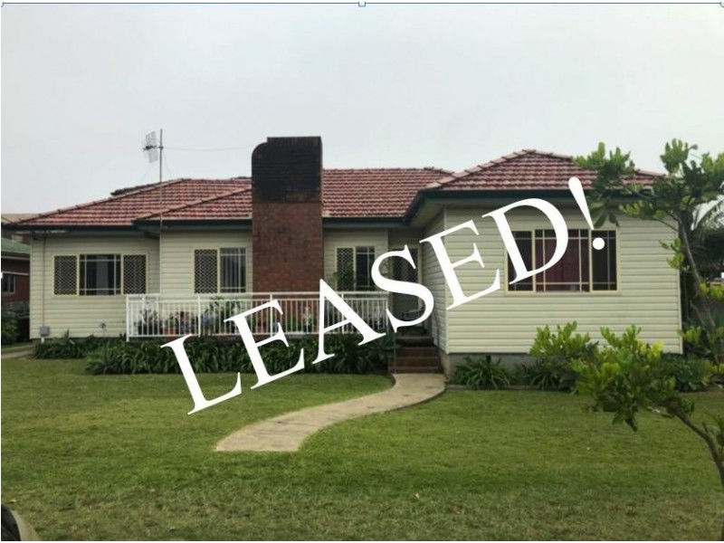 4/54 Boondilla Road, The Entrance NSW 2261