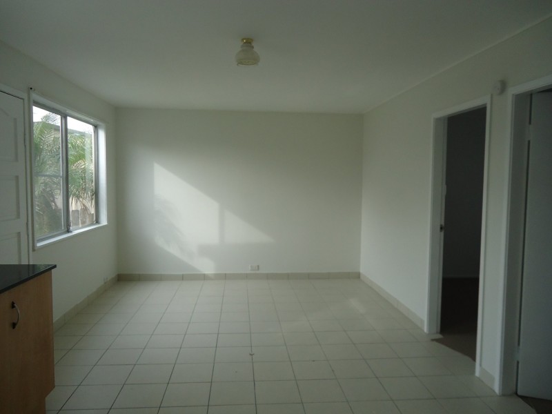 4/54 Boondilla Road, The Entrance NSW 2261