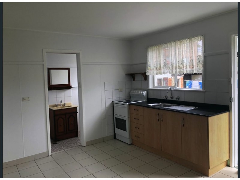 4/54 Boondilla Road, The Entrance NSW 2261