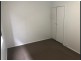 4/54 Boondilla Road, The Entrance NSW 2261