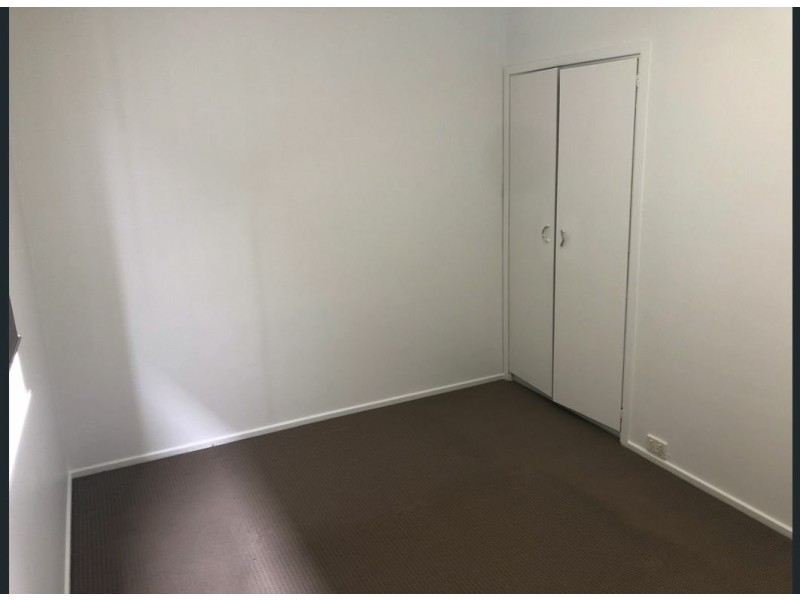 4/54 Boondilla Road, The Entrance NSW 2261