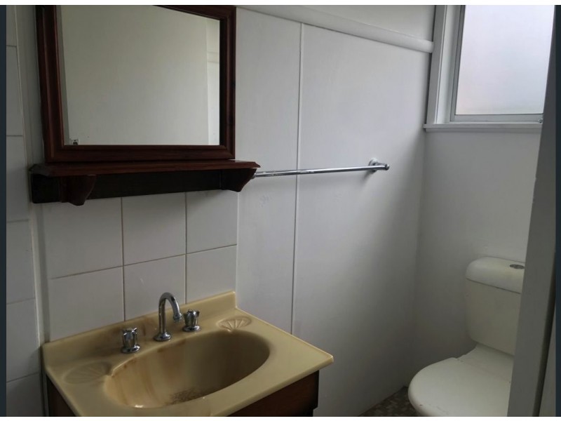4/54 Boondilla Road, The Entrance NSW 2261