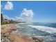 4/54 Boondilla Road, The Entrance NSW 2261